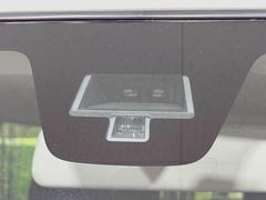 �ڥ������������եƥ����ݡ��ȡ�������������μ�ξ����ǧ���������ͤ������ʻ��Ϸ���ȥ֥졼���Ǿ��Ͳ�����ﳲ�ڸ��򥢥����ȡ��������˥ɥ饤�֤򤪳ڤ��ߤ��������ޤ��� 4