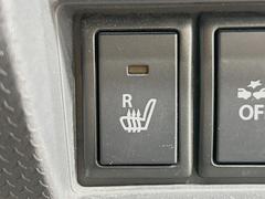 �ڥ����ȥҡ������۴������˽������륷���ȥҡ������������������᤯���ޤäƤ����ΤǴ�����οͤ�¿��Ǥ��͢���������β����ϴ��礹�뤫���ꡢ�Ȥ������ˤ�򤪤�����Ǥ��� 6