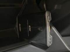 �ڣţԣá۹�®ƻϩ�������򥹥ȥ쥹�ʤ��̲ᡪ����Υ��ݥåȤ䥵���ӥ����ꥢ��¿���֥��ޡ��ȣɣá����ѻ���ɬ�ܤΥ����ƥ�Ǥ�����Ź�ǥ��åȥ��åפ�»ܡ���Ǽ���������餹���ˤ����Ѥ��������ޤ��� 7