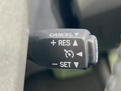 ڥ롼ȥ۹®ƻϩ饯饯ԡΥƤ®٤ԤǤĹΥžôڸ®®ñʥåĴǤޤ 5