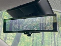 �ڥ���ƥꥸ����ȥ롼��ߥ顼�۸��ʤ��礭�ʲ�ʪ��Ʊ��ԤǸ�������ǧ���Ť餤���Ǥ�¿�������餬���Ƥ�����ξ�����α�����롼��ߥ顼���ɽ�������ꥢ�ʻ볦�Ǿ����γ�ǧ����ǽ�Ǥ��� 7