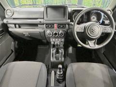 ���롼�����߸˿��󣳣����������桪������η���Ź����᡼�������ּ���鷺���Ҳ�����Τǡ����ʤ��˥ԥå���Τ��֤����Ĥ���Ϥ��Ǥ����ޤ��Ϥ��䤤��碌�������� 2