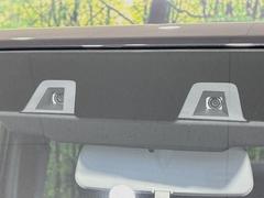 �ڥ������������եƥ����ݡ��ȡ�������������μ�ξ����ǧ���������ͤ������ʻ��Ϸ���ȥ֥졼���Ǿ��Ͳ�����ﳲ�ڸ��򥢥����ȡ��������˥ɥ饤�֤򤪳ڤ��ߤ��������ޤ��� 3