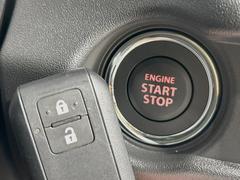 �ڥ����쥹�������ȥ����ƥ�ۥ��Х��ݥ��åȤ����줿�ޤޤǤ�ɥ��λܾ����������ǽ�ʥ��ޡ��ȥ��������������󥸥�Υ��󡦥��ջ��⥫������Ф�ɬ�פ�̵������ȤäƤ������Ǥ��� 4