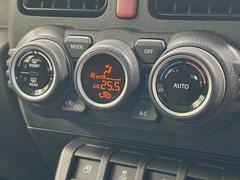 �ڥ����ȥ�������۰��٤����ߤβ��٤����ꤹ��С�����β��٤��Τ����̤䲹�٤�ư��Ĵ�����뤤�Ĵ����ĤȲ��٤⥹���å����򤹤�ɬ�פϤ���ޤ��󡣲�Ŭ�ʼ�����֤ˤ�ɬ�ܤε�ǽ�Ǥ��͢� 6