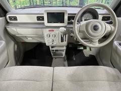 롼߸˿󣳣桪ηŹ᡼ּ鷺ҲΤǡʤ˥ԥåΤ֤ĤϤǤޤϤ䤤碌 2