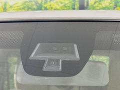 ڥ졼֥졼ݡȡμξǧͤʻϷȥ֥졼ǾͲﳲڸ򥢥ȡ˥ɥ饤֤򤪳ڤߤޤ 3