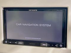 ڥʥӥۻȤ䤹ʥӤŪϤޤǤä⤷ƤޤƼ索ǥǽ⽼¤Ƥꡢ֤αž˳ڤʤޤ 4