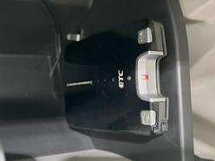 ڣţԣá۹®ƻϩ򥹥ȥ쥹ʤ̲ᡪΥݥåȤ䥵ӥꥢ¿֥ޡȣɣáѻɬܤΥƥǤŹǥåȥåפ»ܡǼ餹ˤѤޤ 6