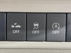 ڥɥ󥰥ȥåסֿڤ֤ݤ˥󥸥ߤ̵̤ǳξޤޤǳĶݸˤĤʤ뵡ǽ󥸥ϥ֥졼Υкƻưޤ 7