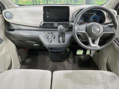 ���롼�����߸˿��󣳣����������桪������η���Ź����᡼�������ּ���鷺���Ҳ�����Τǡ����ʤ��˥ԥå���Τ��֤����Ĥ���Ϥ��Ǥ����ޤ��Ϥ��䤤��碌�������� 2