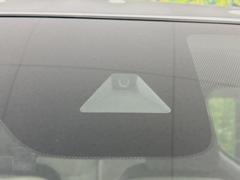 �ڥ���ƥꥸ����ȥ��ޡ������󥷡��֥졼���ۥե���ȥ����������μ�ξ����ԼԤ��Ρ����ͤ������ʻ��Ͼ����ﳲ�ڸ��֥졼������ư�����Ͳ���򥵥ݡ��ȡ��������˥ɥ饤�֤򤪳ڤ��ߤ��������ޤ��� 3