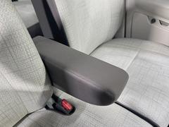 �ڥ�����쥹�ȡ۱�ž��ο��Τ���ô��ڸ����Ƥ���륢����쥹�Ȥ������� 7