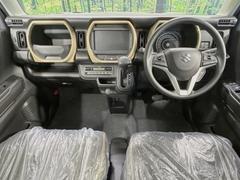 롼߸˿󣳣桪ηŹ᡼ּ鷺ҲΤǡʤ˥ԥåΤ֤ĤϤǤޤϤ䤤碌 2