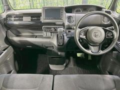 ���롼�����߸˿��󣳣����������桪������η���Ź����᡼�������ּ���鷺���Ҳ�����Τǡ����ʤ��˥ԥå���Τ��֤����Ĥ���Ϥ��Ǥ����ޤ��Ϥ��䤤��碌�������� 2