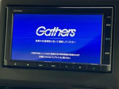 �ڽ����ʥӡۿ͵��ν����ʥӤ������������ǥ�����ǽ�⽼�¤��Ƥ��ꡢ�£�������������³����Ф������Υ��ޥۤ�ͣУ��ץ쥤�䡼�β��ڤ������ǽ�������α�ž������˳ڤ����ʤ�ޤ����� 4