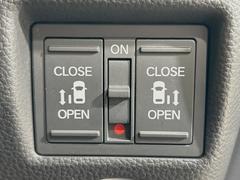 ��ξ¦�ѥ���饤�ɥɥ��ۥ��ޡ��ȥ����䱿ž�ʤΥ����å��Ǹ���ξ¦���饤�ɥɥ��γ��Ĥ���ǽ����ư�������Ϥ�����ƥɥ��򳫤���ɬ�פ�̵���������ʤ����ͤǤ��ñ�˳����Ĥ�Ǥ���Ŭ�Ǥ��� 6