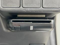 �ڣţԣá۹�®ƻϩ�������򥹥ȥ쥹�ʤ��̲ᡪ����Υ��ݥåȤ䥵���ӥ����ꥢ��¿���֥��ޡ��ȣɣá����ѻ���ɬ�ܤΥ����ƥ�Ǥ�����Ź�ǥ��åȥ��åפ�»ܡ���Ǽ���������餹���ˤ����Ѥ��������ޤ��� 4