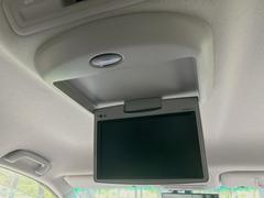 ڥեåץ˥̥˥ǸʤǤ⥨󥿥򤪳ڤߤޤʤͤˤ͵Ǥ 4