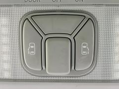 ξ¦ѥ饤ɥɥۥޡȥ䱿žʤΥåǸξ¦饤ɥɥγĤǽưϤƥɥ򳫤ɬפ̵ʤͤǤñ˳ĤǤŬǤ 5