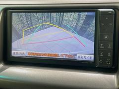 ڥХåֻ˸ꥢ륿ǳǧǤޤ緿ȻߤΩ־Ǥֻ䡢֤ΥХåž˴ؤ餺ɬܤȤʤäΤҤȤĤǤ 6