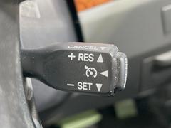 ڥ롼ȥ۹®ƻϩ饯饯ԡΥƤ®٤ԤǤĹΥžôڸ®®ñʥåĴǤޤ 7