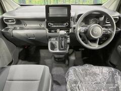 ���롼�����߸˿��󣳣����������桪������η���Ź����᡼�������ּ���鷺���Ҳ�����Τǡ����ʤ��˥ԥå���Τ��֤����Ĥ���Ϥ��Ǥ����ޤ��Ϥ��䤤��碌�������� 2