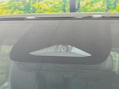 �ڥȥ西�����եƥ����󥹡�������������μ�ξ����ǧ���������ͤ������ʻ��Ϸ���ȥ֥졼���Ǿ��Ͳ�����ﳲ�ڸ��򥢥����ȡ��������˥ɥ饤�֤򤪳ڤ��ߤ��������ޤ��� 3