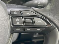 �ڥ졼�������롼������ȥ�����۹�®ƻϩ�Ǥ�Ĺ��Υ���Ԥ��ڤˡ�����ư��®�٤��ݤĥ��롼������ȥ����뤬�����ͷڸ������ƥ��Ϣ�Ȥ��������μ�ξ���Τ��Ƽִ֤��ݤĤ褦��®��Ĵ�ᤷ�Ƥ���ޤ����� 5