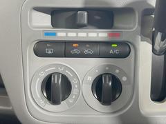 ߤ뤤Ƥʤ˲ŬʶĴϤƤ롢뼰 6