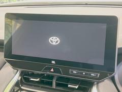 �ڣ�������������磻�ɥʥӡ۹�鴶�ȥ���ѥ��ȤΤ����緿�磻�ɥʥӤ��������Ƽ索���ǥ������Ϥ�����󡢲�Ĺ�磻�ɲ��̤ǤΥޥåף�ʬ��ɽ���ʤɡ���������⤤�ʥӤǤ��� 3