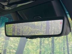 �ڥǥ����륤��ʡ��ߥ顼�۸��ʤ��礭�ʲ�ʪ��Ʊ��ԤǸ�������ǧ���Ť餤���Ǥ�¿�������餬���Ƥ�����ξ�����α�����롼��ߥ顼���ɽ�������ꥢ�ʻ볦�Ǿ����γ�ǧ����ǽ�Ǥ��� 5