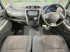 ���롼�����߸�����¤��󣳣����������桪�����Ź�ޤκ߸ˤΥǥ�Х꡼���ǽ��������·�����ʼ��˶ä����ȴְ㤤�ʤ����ڥͥ����ơ������ȥ��ۤǺ����������� 2