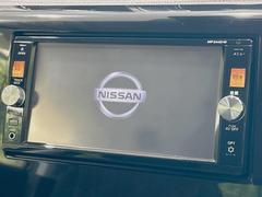 �ڽ����ʥӡۿ͵��ν����ʥӤ��������Ƥ���ޤ����ʥӤλȤ��䤹���Ϥ�����󡢥����ǥ�����ǽ�⽼�¡������פ�ι�ԤϤ�������̶Ф��㤤ʪ�ʤ����ʤΥɥ饤�֤�ڤ����ʤ�Ϥ��� 3