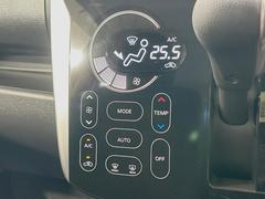 �ڥ����ȥ�������۰��٤����ߤβ��٤����ꤹ��С�����β��٤��Τ����̤䲹�٤�ư��Ĵ�����뤤�Ĵ����ĤȲ��٤⥹���å����򤹤�ɬ�פϤ���ޤ��󡣲�Ŭ�ʼ�����֤ˤ�ɬ�ܤε�ǽ�Ǥ��͢� 7