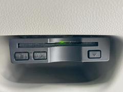 ڣţԣá۹®ƻϩ򥹥ȥ쥹ʤ̲ᡪΥݥåȤ䥵ӥꥢ¿֥ޡȣɣáѻɬܤΥƥǤŹǥåȥåפ»ܡǼ餹ˤѤޤ 7