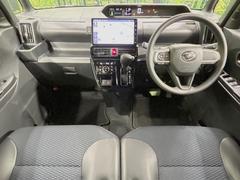 ���롼�����߸�����¤��󣳣����������桪�����Ź�ޤκ߸ˤΥǥ�Х꡼���ǽ��������·�����ʼ��˶ä����ȴְ㤤�ʤ����ڥͥ����ơ������ȥ��ۤǺ����������� 2