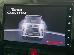 �ڥ᡼���������ʥӡۥ���ƥꥢ���Ϥ����ॹ������å���ʡ������߷סץ᡼�����ʥӤ���������ǧ����������ʤɴ�����ǽ�ˤ�ͥ�졢������ʥ����饤�դ򤪳ڤ��ߤ��������ޤ��� 3