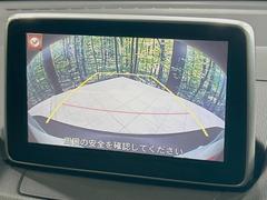 �ڥХå���������ֻ��˸������ꥢ�륿��������ǳ�ǧ�Ǥ��ޤ����緿���Ȼ��ߤ�Ω����־�Ǥ���ֻ��䡢��֤ΥХå��������������ž������˴ؤ�餺������ɬ�ܤȤʤä������ΤҤȤĤǤ��� 5