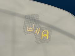 �ڥ֥饤��ɥ��ݥåȥ�˥���󥰡������桢�ɥ��ߥ顼�λ�Ѥˤʤ�䤹���ս�˸�³�֤��᤹ܶ��ȥ����ɥߥ顼�ն�˷ٹ��ɽ�����ɥ饤�С������մ����򤷤Ƥ���ޤ��� 7