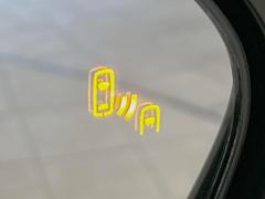 �ڥ֥饤��ɥ��ݥåȥ�˥����������桢�ɥ��ߥ顼�λ�Ѥˤʤ�䤹���ս�˸�³�֤��᤹ܶ��ȥ����ɥߥ顼�Υ�󥺤˷ٹ��ɽ�����ɥ饤�С������մ����򤷤Ƥ���ޤ��� 7