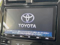 �ڽ��������ʥӡۿ͵��ν����ʥӤ��������Ƥ���ޤ����ʥӤλȤ��䤹���Ϥ�����󡢥����ǥ�����ǽ�⽼�¡������פ�ι�ԤϤ�������̶Ф��㤤ʪ�ʤ����ʤΥɥ饤�֤�ڤ����ʤ�Ϥ��� 3