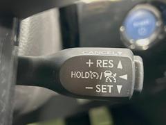 �ڥ졼�������롼������ȥ�����۹�®ƻϩ�Ǥ�Ĺ��Υ���Ԥ��ڤˡ�����ư��®�٤��ݤĥ��롼������ȥ����뤬�����ͷڸ������ƥ��Ϣ�Ȥ��������μ�ξ���Τ��Ƽִ֤��ݤĤ褦��®��Ĵ�ᤷ�Ƥ���ޤ����� 6