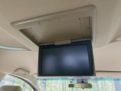 �ڥե�åץ������˥����۲�²��ͧ�ͤȤ��Ф������뵡��¿��������͵��Υե�åץ������˥���������̥�˥����Ǽ���ϥ��󥿥���֡������������Ĺ��Υ�ɥ饤�֤�ڤ������֤��Ѥ��ޤ��� 5