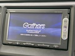 �ڽ����ʥӡۿ͵��ν����ʥӤ��������Ƥ���ޤ����ʥӤλȤ��䤹���Ϥ�����󡢥����ǥ�����ǽ�⽼�¡������פ�ι�ԤϤ�������̶Ф��㤤ʪ�ʤ����ʤΥɥ饤�֤�ڤ����ʤ�Ϥ��� 3