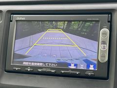 �ڥХå���������ֻ��˸������ꥢ�륿��������ǳ�ǧ�Ǥ��ޤ����緿���Ȼ��ߤ�Ω����־�Ǥ���ֻ��䡢��֤ΥХå��������������ž������˴ؤ�餺������ɬ�ܤȤʤä������ΤҤȤĤǤ��� 4