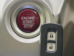 �ڣȣ���᥹�ޡ��ȥ����ۥ��Х��ݥ��åȤ����줿�ޤޤǤ�ɥ��λܾ����������ǽ�ʥ��ޡ��ȥ��������������󥸥�Υ��󡦥��ջ��⥫������Ф�ɬ�פ�̵������ȤäƤ������Ǥ��� 6