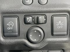 �ڥ��ޡ������󥷡��֥졼����������������μ�ξ����ǧ���������ͤ������ʻ��Ϸ���ȥ֥졼���Ǿ��Ͳ�����ﳲ�ڸ��򥢥����ȡ��������˥ɥ饤�֤򤪳ڤ��ߤ��������ޤ��� 6