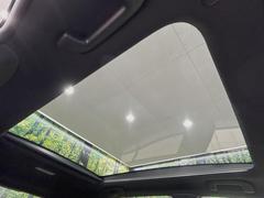 �ڥ��饹�롼�աۥ��饹�롼����ܤǼ���β��������쵤�˥��åס�����Ū�ʥɥ饤�֤򤪳ڤ��ߤ��������ޤ��� 3