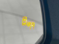 �ڥ֥饤��ɥ��ݥåȥ�˥����������桢�ɥ��ߥ顼�λ�Ѥˤʤ�䤹���ս�˸�³�֤��᤹ܶ��ȥ����ɥߥ顼�Υ�󥺤˷ٹ��ɽ�����ɥ饤�С������մ����򤷤Ƥ���ޤ��� 6